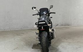 KAWASAKI ZRX1200 Daeg 2016 ZRT20D