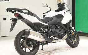 HONDA NT1100 2023 SC84