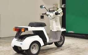 HONDA GYRO X TD02