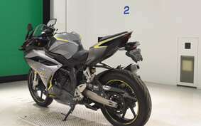 HONDA CBR250RR MC51