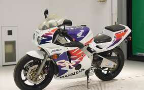 HONDA CBR250RR MC22