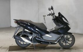 HONDA PCX125 JF81