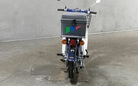 HONDA PRESS CUB 50 AA01