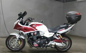 HONDA CB1300SB SUPER BOLDOR 2013 SC54