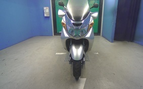 SUZUKI SKYWAVE 400 Gen.2 2003 CK43A