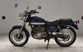 SUZUKI ST250E NJ4AA