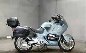 BMW R1100RT 1999 0413