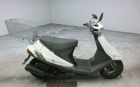 SUZUKI ADDRESS V100 CE11A