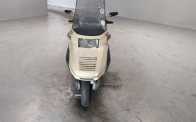 HONDA FUSION MF02