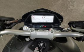 OTHER MV AGUSTA STRADALE 800 S310AA
