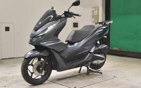 HONDA PCX 160 KF47