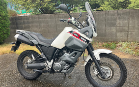 YAMAHA XT660 TENERE Z 2012 DM02