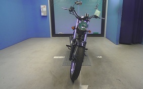 SUZUKI GRASS TRACKER NJ47A