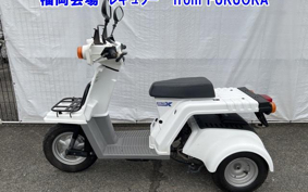 HONDA GYROX-2