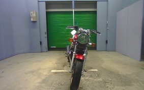 HONDA CB750 GEN 2 2007 RC42