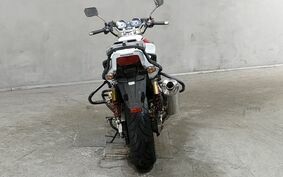 HONDA CB1300SF SUPER FOUR 2012 SC54