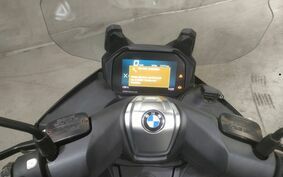 BMW C400GT 2019 0C06