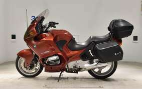 BMW R1100RT 1997 0413