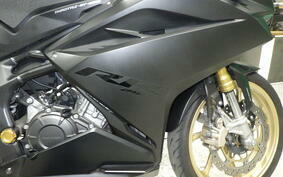 HONDA CBR250RR A MC51