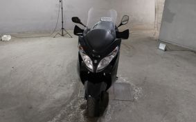 SUZUKI SKYWAVE 250 CJ46A