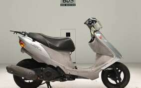 SUZUKI ADDRESS V125 G CF4EA