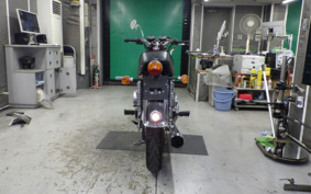 HONDA CB400 2024 CB400F