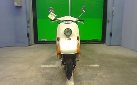 HONDA JULIO AF52