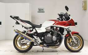 HONDA CB1300SB SUPER BOLDOR A 2009 SC54