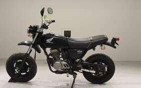 HONDA APE 50 AC16