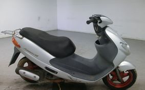 SUZUKI ADDRESS 110 CF11A