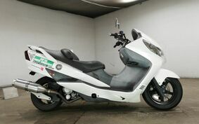 SUZUKI SKYWAVE 250 (Burgman 250) S CJ43A