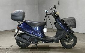 SUZUKI ADDRESS V100 CE11A