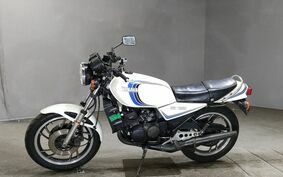 YAMAHA RZ250 4L3