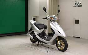 HONDA DIO Z4 GEN 2 AF63