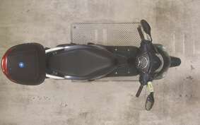 HONDA DIO 110 JF58