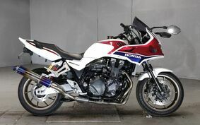 HONDA CB1300SB SUPER BOLDOR 2014 SC54