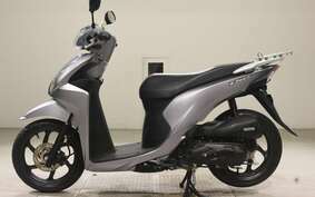 HONDA DIO 110 JF58