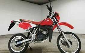 HONDA CRM80 HD11