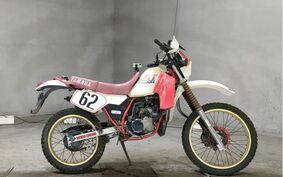 YAMAHA DT200 R 37F