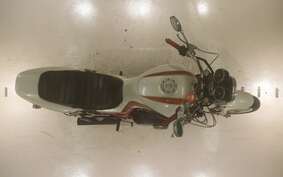 HONDA CB400SF VTEC 2001 NC39