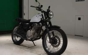 SUZUKI GRASS TRACKER Bigboy NJ4DA