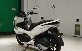 HONDA PCX 150 ABS KF30