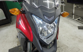 HONDA 400 X 2013 NC47