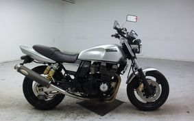 YAMAHA XJR400 R 1997 4HM