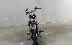 HONDA CB400SS Cell 2008 NC41