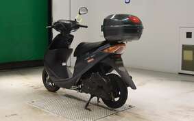 SUZUKI ADDRESS V50 CA4BA