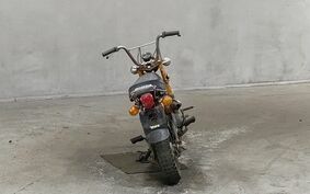 HONDA DAX 50 ST50