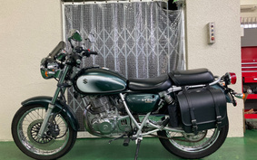 SUZUKI ST250E NJ4CA