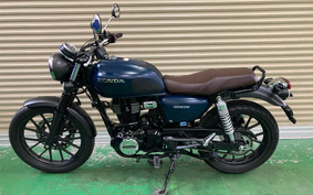 HONDA GB350 2022 NC59