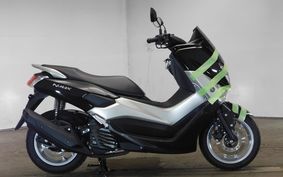 YAMAHA N-MAX SE86J